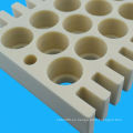 Lámina de nailon plástico Mechaning Polyamid 6